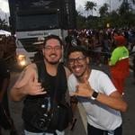 carnaval-de-maceió-o-rodo-da-bahia-22-02-2023 (15)