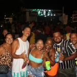 carnaval-de-maceió-o-rodo-da-bahia-22-02-2023 (150)