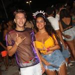 carnaval-de-maceió-o-rodo-da-bahia-22-02-2023 (16)