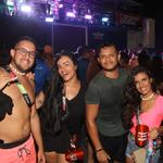 carnaval-de-maceió-o-rodo-da-bahia-22-02-2023 (17)