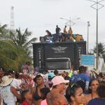 carnaval-de-maceió-o-rodo-da-bahia-22-02-2023 (19)