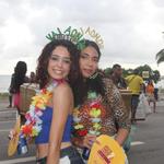 carnaval-de-maceió-o-rodo-da-bahia-22-02-2023 (20)