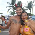 carnaval-de-maceió-o-rodo-da-bahia-22-02-2023 (21)