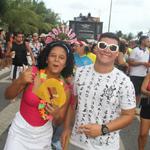 carnaval-de-maceió-o-rodo-da-bahia-22-02-2023 (22)