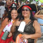 carnaval-de-maceió-o-rodo-da-bahia-22-02-2023 (24)