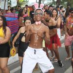 carnaval-de-maceió-o-rodo-da-bahia-22-02-2023 (25)