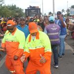 carnaval-de-maceió-o-rodo-da-bahia-22-02-2023 (27)