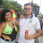 carnaval-de-maceió-o-rodo-da-bahia-22-02-2023 (30)