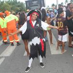 carnaval-de-maceió-o-rodo-da-bahia-22-02-2023 (31)