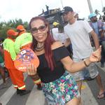 carnaval-de-maceió-o-rodo-da-bahia-22-02-2023 (32)