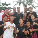 carnaval-de-maceió-o-rodo-da-bahia-22-02-2023 (33)