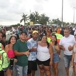 carnaval-de-maceió-o-rodo-da-bahia-22-02-2023 (34)