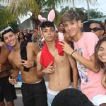 carnaval-de-maceió-o-rodo-da-bahia-22-02-2023 (35)