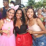 carnaval-de-maceió-o-rodo-da-bahia-22-02-2023 (39)