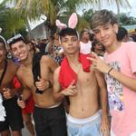 carnaval-de-maceió-o-rodo-da-bahia-22-02-2023 (4)