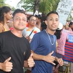 carnaval-de-maceió-o-rodo-da-bahia-22-02-2023 (40)