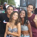 carnaval-de-maceió-o-rodo-da-bahia-22-02-2023 (41)