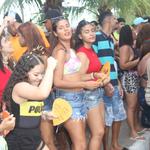 carnaval-de-maceió-o-rodo-da-bahia-22-02-2023 (42)