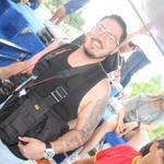 carnaval-de-maceió-o-rodo-da-bahia-22-02-2023 (46)