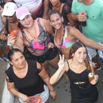 carnaval-de-maceió-o-rodo-da-bahia-22-02-2023 (56)