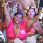 carnaval-de-maceió-o-rodo-da-bahia-22-02-2023 (57)