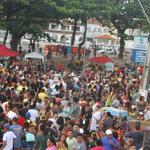 carnaval-de-maceió-o-rodo-da-bahia-22-02-2023 (59)