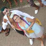 carnaval-de-maceió-o-rodo-da-bahia-22-02-2023 (6)