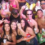 carnaval-de-maceió-o-rodo-da-bahia-22-02-2023 (62)