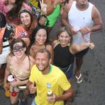 carnaval-de-maceió-o-rodo-da-bahia-22-02-2023 (64)