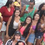 carnaval-de-maceió-o-rodo-da-bahia-22-02-2023 (65)