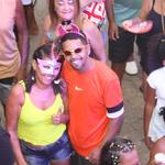 carnaval-de-maceió-o-rodo-da-bahia-22-02-2023 (66)