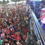 carnaval-de-maceió-o-rodo-da-bahia-22-02-2023 (67)