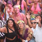 carnaval-de-maceió-o-rodo-da-bahia-22-02-2023 (68)