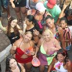 carnaval-de-maceió-o-rodo-da-bahia-22-02-2023 (69)