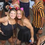 carnaval-de-maceió-o-rodo-da-bahia-22-02-2023 (70)