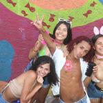 carnaval-de-maceió-o-rodo-da-bahia-22-02-2023 (71)