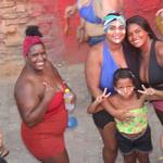 carnaval-de-maceió-o-rodo-da-bahia-22-02-2023 (72)