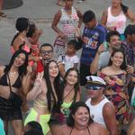 carnaval-de-maceió-o-rodo-da-bahia-22-02-2023 (74)