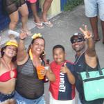 carnaval-de-maceió-o-rodo-da-bahia-22-02-2023 (77)