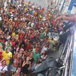 carnaval-de-maceió-o-rodo-da-bahia-22-02-2023 (78)