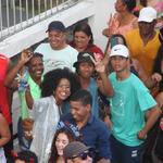 carnaval-de-maceió-o-rodo-da-bahia-22-02-2023 (79)