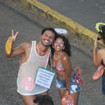 carnaval-de-maceió-o-rodo-da-bahia-22-02-2023 (80)
