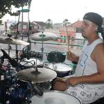 carnaval-de-maceió-o-rodo-da-bahia-22-02-2023 (84)