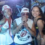 carnaval-de-maceió-o-rodo-da-bahia-22-02-2023 (9)