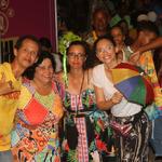 Carnaval-de-maceió-orquestra-manoel-alves-manu-toledo-wado-22-02- (119)