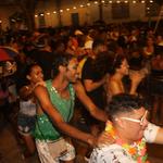 Carnaval-de-maceió-orquestra-manoel-alves-manu-toledo-wado-22-02- (123)