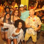 Carnaval-de-maceió-orquestra-manoel-alves-manu-toledo-wado-22-02- (124)