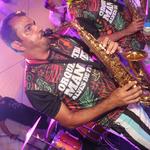 Carnaval-de-maceió-orquestra-manoel-alves-manu-toledo-wado-22-02- (161)