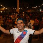 Carnaval-de-maceió-orquestra-manoel-alves-manu-toledo-wado-22-02- (173)