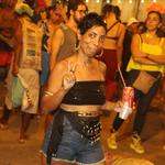 Carnaval-de-maceió-orquestra-manoel-alves-manu-toledo-wado-22-02- (176)